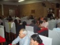 /album/jantar%20rom%c3%a2ntico%20%28dia%20dos%20namorados%29%2011-06-2011%20no%20gramad%c3%a3o-/jantar%20rom%c3%a2ntico%20%28dia%20dos%20namorados%29%20043-jpg/